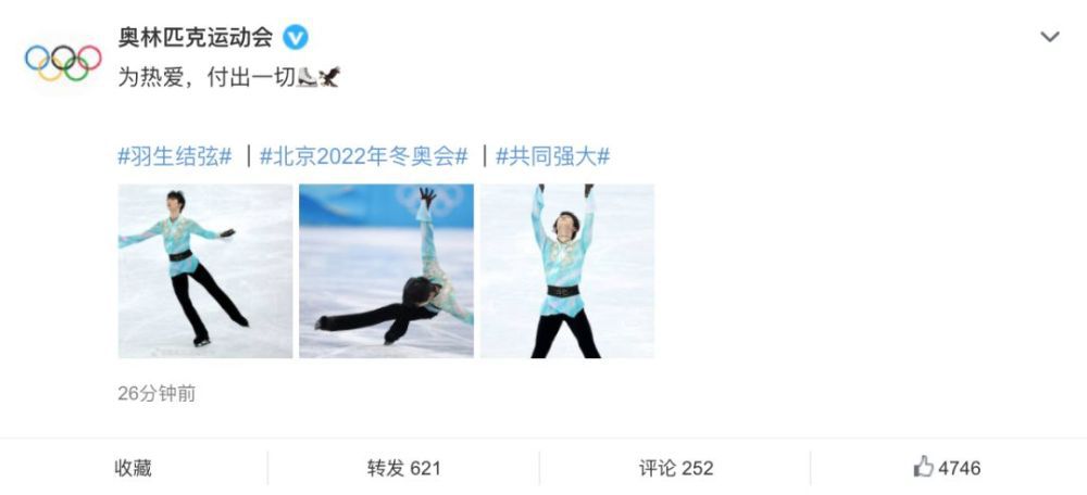 亚洲精品网站免费