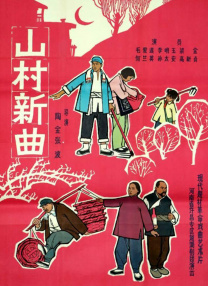 亚洲精品网站免费